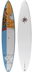 BoardWorks Raven 12'6